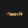 Oke179 zscl88