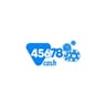 45678 – Nhà cái cá cược số 1