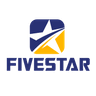 Fivestar Vietnam