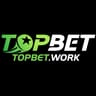 Topbet work