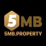 5MB Nhà Cái Online Toàn Diện