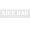 Nice Bag Luxury