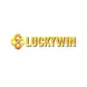 Luckywin living