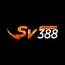 sv388  moe