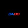 Nhà Cái DA88  