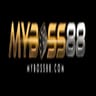 Myboss88  asia