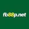 FB88 – Điểm đến cá cược trực  tuyến uy tín, đa dạng