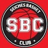 SBC Seiches Basket Club