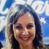 Nabila DEKKICHE