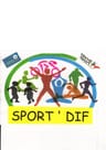 SPORT'DIF Handisport