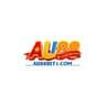 Au88bet1 com