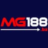 Nhà Cái  MG188