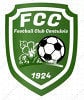 FC Centulois 1924 Challenge Michel Bonniere 2019-2020