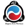 Blagnac Arts Martiaux