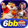 🎮 6bb Oficial | Mergulhe no Cassino