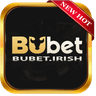 Bubet irish