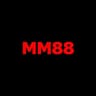 MM88  Net