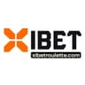 Xibet Roulette