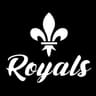 Angers Royals Baseball Club