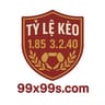 TỶ LỆ KÈO  NHÀ CÁI