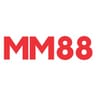 Mm88link com