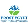 Frost Egypt