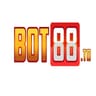nhacai bot88