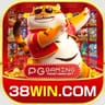 38Win – A Casa de Apostas  Que Vai Além do Jogo