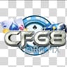 CF68 – Cổng Game Giải Trí