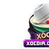 Xóc Đĩa Company
