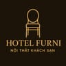 Hotel Furni
