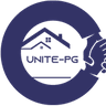 Unite PG