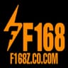 F168vipco COM