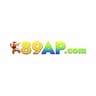 89AP Site Oficial 🎰 Slots Reais com Suporte Brasil – 89ap.com
