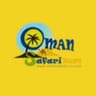 Muscat Day Trips Muscat Tour | Muscat City Tour