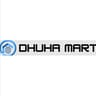 DHUHA  MART