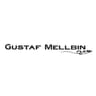 Gustaf  Mellbin