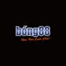 Bong88 - Link vào Bong88