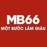 MB66 Hiphop