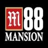 M88 - Website nhà cái trực tuyến