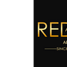 Reddy Annacom97