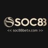 Nhà Cái Soc88