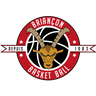 Briancon Basket Ball Briancon Basket Ball
