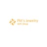 Pkt Jewelry Gift Shop