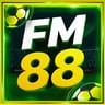 fm88 fm88