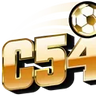 C54win info