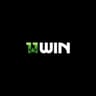 11Win 11Win