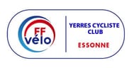 Yerres Cycliste Club Cyclo