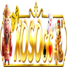 Xoso66  host