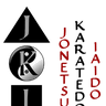 Jonetsu Karatedo Iaido Jacou